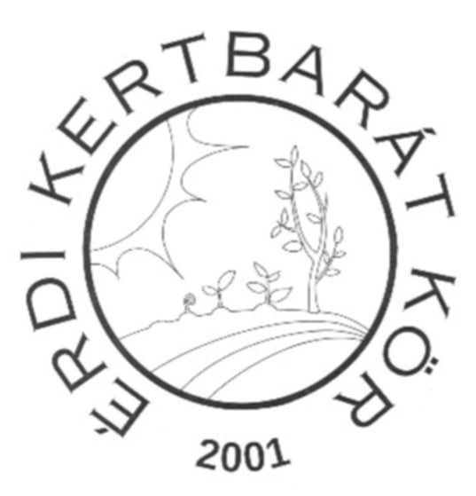 Kertbarátkör